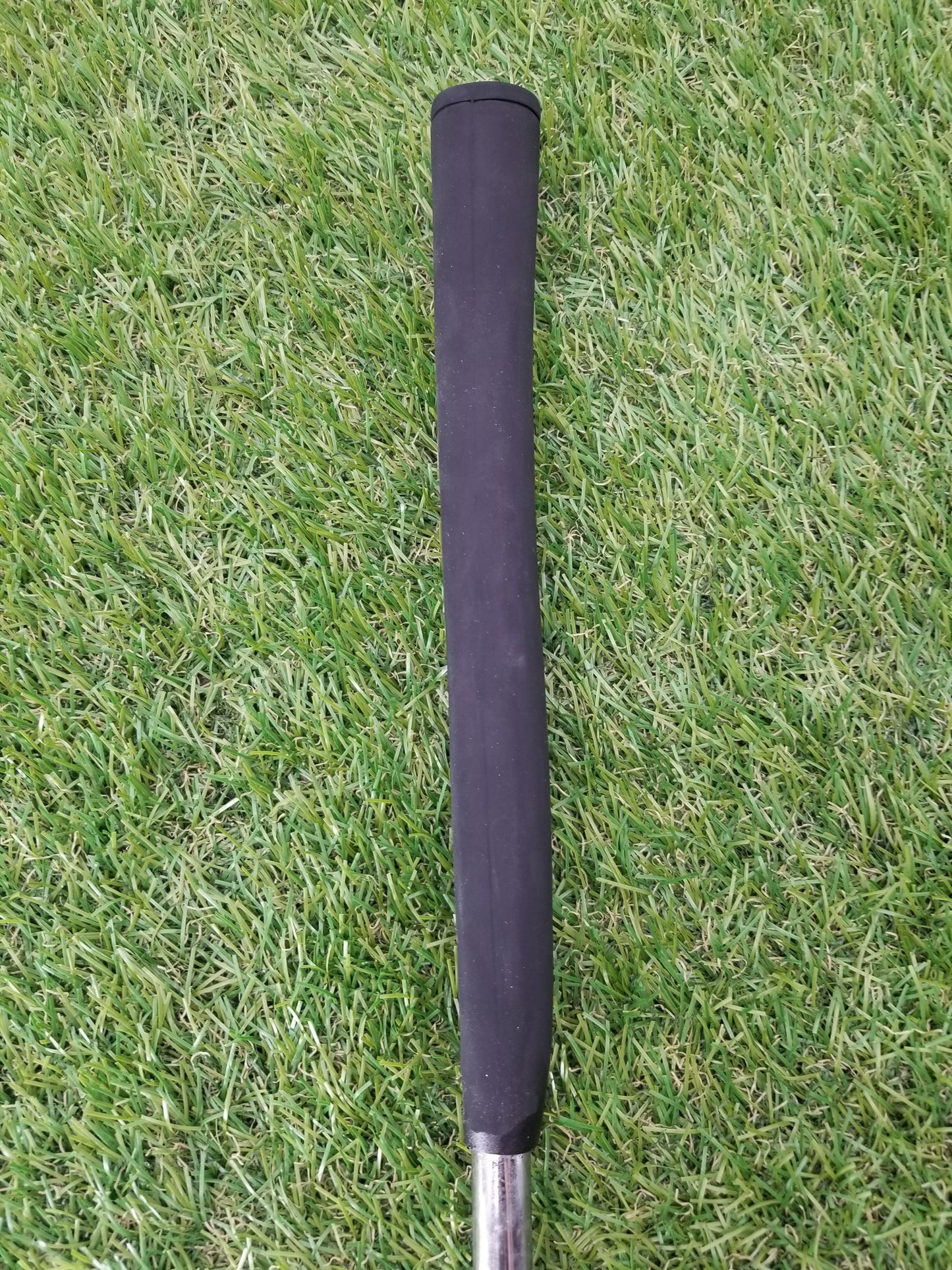 COBRA BLADE PUTTER 33.75" FAIR