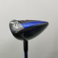 2015 MIZUNO JPX EZ 5 HYBRID 25* REGULAR FUJIKURA HY BLUE +HC FAIR