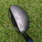 2015 MIZUNO JPX EZ 5 HYBRID 25* REGULAR FUJIKURA HY BLUE +HC FAIR