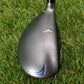 2015 MIZUNO JPX EZ 5 HYBRID 25* REGULAR FUJIKURA HY BLUE +HC FAIR