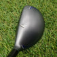 2015 MIZUNO JPX EZ 5 HYBRID 25* REGULAR FUJIKURA HY BLUE +HC FAIR