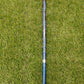 2015 MIZUNO JPX EZ 5 HYBRID 25* REGULAR FUJIKURA HY BLUE +HC FAIR