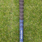 2015 MIZUNO JPX EZ 5 HYBRID 25* REGULAR FUJIKURA HY BLUE +HC FAIR