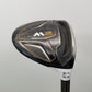 2017 TAYLORMADE M2 3HL WOOD 16.5* LADIES REAX 45 FAIR