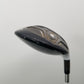 2017 TAYLORMADE M2 3HL WOOD 16.5* LADIES REAX 45 FAIR