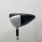 2017 TAYLORMADE M2 3HL WOOD 16.5* LADIES REAX 45 FAIR