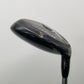 2014 TITLEIST 915H 4 HYBRID 24* REGULAR MITSUBISHI DIAMANA RED 60 HY FAIR