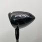 2014 TITLEIST 915H 4 HYBRID 24* REGULAR MITSUBISHI DIAMANA RED 60 HY FAIR