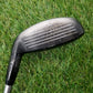 2014 TITLEIST 915H 4 HYBRID 24* REGULAR MITSUBISHI DIAMANA RED 60 HY FAIR