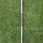 2014 TITLEIST 915H 4 HYBRID 24* REGULAR MITSUBISHI DIAMANA RED 60 HY FAIR