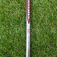 2014 TITLEIST 915H 4 HYBRID 24* REGULAR MITSUBISHI DIAMANA RED 60 HY FAIR