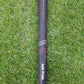 2014 TITLEIST 915H 4 HYBRID 24* REGULAR MITSUBISHI DIAMANA RED 60 HY FAIR