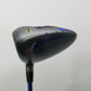 2015 MIZUNO JPX EZ 3 WOOD 16* REGULAR FUJIKURA FW BLUE +HC GOOD