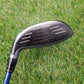 2015 MIZUNO JPX EZ 3 WOOD 16* REGULAR FUJIKURA FW BLUE +HC GOOD