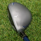 2015 MIZUNO JPX EZ 3 WOOD 16* REGULAR FUJIKURA FW BLUE +HC GOOD