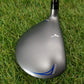 2015 MIZUNO JPX EZ 3 WOOD 16* REGULAR FUJIKURA FW BLUE +HC GOOD