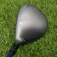 2015 MIZUNO JPX EZ 3 WOOD 16* REGULAR FUJIKURA FW BLUE +HC GOOD