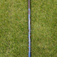 2015 MIZUNO JPX EZ 3 WOOD 16* REGULAR FUJIKURA FW BLUE +HC GOOD