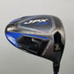 2015 MIZUNO JPX EZ DRIVER 9.5* REGULAR FUJIKURA SIX XLR8 BLUE +HC FAIR