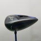 2015 MIZUNO JPX EZ DRIVER 9.5* REGULAR FUJIKURA SIX XLR8 BLUE +HC FAIR