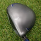 2015 MIZUNO JPX EZ DRIVER 9.5* REGULAR FUJIKURA SIX XLR8 BLUE +HC FAIR