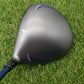 2015 MIZUNO JPX EZ DRIVER 9.5* REGULAR FUJIKURA SIX XLR8 BLUE +HC FAIR