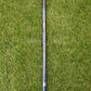 2015 MIZUNO JPX EZ DRIVER 9.5* REGULAR FUJIKURA SIX XLR8 BLUE +HC FAIR