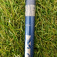 2015 MIZUNO JPX EZ DRIVER 9.5* REGULAR FUJIKURA SIX XLR8 BLUE +HC FAIR