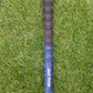 2015 MIZUNO JPX EZ DRIVER 9.5* REGULAR FUJIKURA SIX XLR8 BLUE +HC FAIR