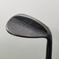 2020 TITLEIST VOKEY SM8 WEDGE 60*/12D REGULAR STEEL SHAFT 35" FAIR