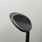 2020 TITLEIST VOKEY SM8 WEDGE 60*/12D REGULAR STEEL SHAFT 35" FAIR