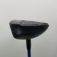 2014 ADAMS TIGHT LIES 4 HYBRID 22* LITE FLEX KUROKAGE BLUE 60 +HC FAIR