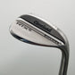 2023 CLEVELAND RTX6 ZIPCORE WEDGE 60/10MID STIFF DYNAMIC GOLD TOUR ISSUE DEMO