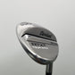 2023 CLEVELAND RTX6 ZIPCORE WEDGE 60/10MID STIFF DYNAMIC GOLD TOUR ISSUE DEMO