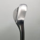 2023 CLEVELAND RTX6 ZIPCORE WEDGE 60/10MID STIFF DYNAMIC GOLD TOUR ISSUE DEMO