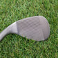 2023 CLEVELAND RTX6 ZIPCORE WEDGE 60/10MID STIFF DYNAMIC GOLD TOUR ISSUE DEMO