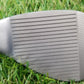 2023 CLEVELAND RTX6 ZIPCORE WEDGE 60/10MID STIFF DYNAMIC GOLD TOUR ISSUE DEMO