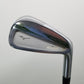 2018 MIZUNO MP18 MMC FLIHI 5 IRON STIFF KBS C-TAPER 120 38.5" GOOD