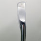 2018 MIZUNO MP18 MMC FLIHI 5 IRON STIFF KBS C-TAPER 120 38.5" GOOD