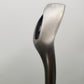 2014 MIZUNO JPX EZ FORGED GAP WEDGE REGULAR GRAFALLOY PROLAUNCH 35" VERYGOOD