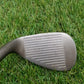 2014 MIZUNO JPX EZ FORGED GAP WEDGE REGULAR GRAFALLOY PROLAUNCH 35" VERYGOOD