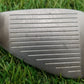 2014 MIZUNO JPX EZ FORGED GAP WEDGE REGULAR GRAFALLOY PROLAUNCH 35" VERYGOOD