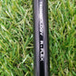 2014 MIZUNO JPX EZ FORGED GAP WEDGE REGULAR GRAFALLOY PROLAUNCH 35" VERYGOOD