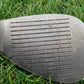 JUNIOR PINSEEKER CNC MILLED WEDGE 56*/12 GRAPHITE 34" (FOR KIDS 63" TALL) FAIR