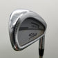 2006 TITLEIST 735 CM CHROME 3 IRON STIFF PROJECT X RIFLE PRECISION 6.0 39.5" GOOD