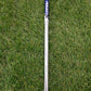 2006 TITLEIST 735 CM CHROME 3 IRON STIFF PROJECT X RIFLE PRECISION 6.0 39.5" GOOD