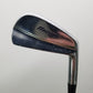 2004 MIZUNO MP33 4 IRON STIFF TRUE TEMPER DYNAMIC GOLD 38.5" GOOD