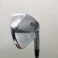 2004 MIZUNO MP33 4 IRON STIFF TRUE TEMPER DYNAMIC GOLD 38.5" GOOD