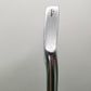 2004 MIZUNO MP33 4 IRON STIFF TRUE TEMPER DYNAMIC GOLD 38.5" GOOD