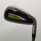 ADAMS OVATION 4 IRON STIFF ALDILA GREEN 75G 38" FAIR